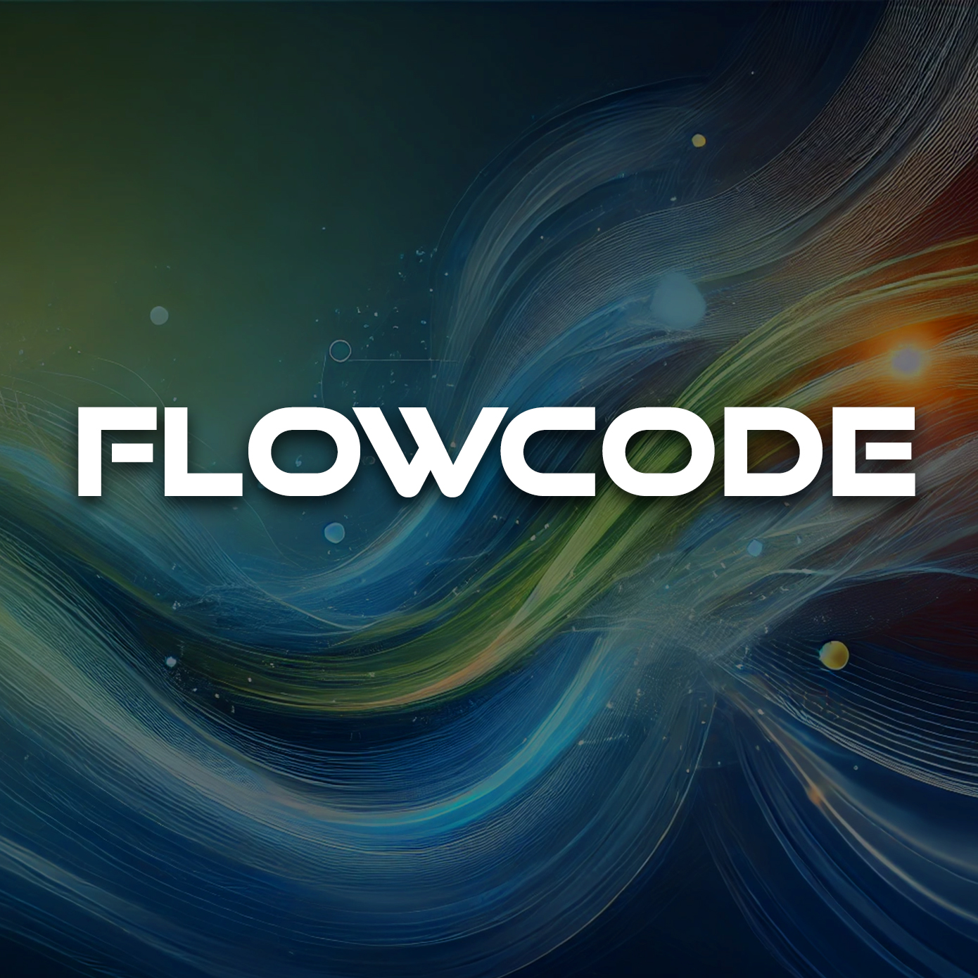 codeprofiling - flowcode help Images High Quality... FLOWCODE - Roadmap to the Flow State | Flow State Learning Platform